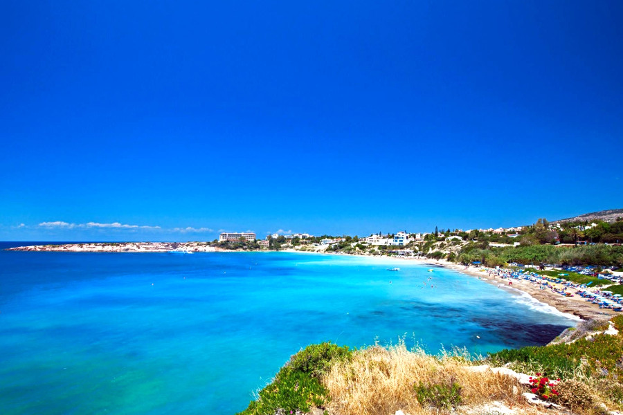 Rent A Car Cyprus About Cyprus Cyprus Voyage